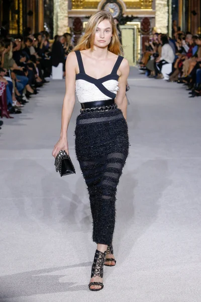 Look 47